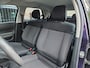 Citroën C4 Cactus 1.2 PureTech Business Airco! Cruise Control! NAP! Nette Auto! PDC! Navigatie!
