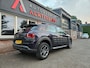 Citroën C4 Cactus 1.2 PureTech Business Airco! Cruise Control! NAP! Nette Auto! PDC! Navigatie!