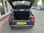 Citroën C4 Cactus 1.2 PureTech Business Airco! Cruise Control! NAP! Nette Auto! PDC! Navigatie!