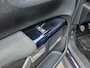 Citroën C4 Cactus 1.2 PureTech Business Airco! Cruise Control! NAP! Nette Auto! PDC! Navigatie!