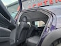 Citroën C4 Cactus 1.2 PureTech Business Airco! Cruise Control! NAP! Nette Auto! PDC! Navigatie!