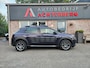 Citroën C4 Cactus 1.2 PureTech Business Airco! Cruise Control! NAP! Nette Auto! PDC! Navigatie!