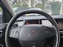 Citroën C4 Cactus 1.2 PureTech Business Airco! Cruise Control! NAP! Nette Auto! PDC! Navigatie!