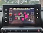 Citroën C4 Cactus 1.2 PureTech Business Airco! Cruise Control! NAP! Nette Auto! PDC! Navigatie!
