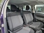 Citroën C4 Cactus 1.2 PureTech Business Airco! Cruise Control! NAP! Nette Auto! PDC! Navigatie!
