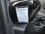 Citroën C4 Cactus 1.2 PureTech Business Airco! Cruise Control! NAP! Nette Auto! PDC! Navigatie!