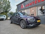 Citroën C4 Cactus 1.2 PureTech Business Airco! Cruise Control! NAP! Nette Auto! PDC! Navigatie!
