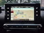 Citroën C4 Cactus 1.2 PureTech Business Airco! Cruise Control! NAP! Nette Auto! PDC! Navigatie!