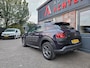 Citroën C4 Cactus 1.2 PureTech Business Airco! Cruise Control! NAP! Nette Auto! PDC! Navigatie!
