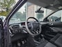 Citroën C4 Cactus 1.2 PureTech Business Airco! Cruise Control! NAP! Nette Auto! PDC! Navigatie!