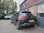 Citroën C4 Cactus 1.2 PureTech Business Airco! Cruise Control! NAP! Nette Auto! PDC! Navigatie!