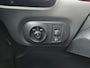 Citroën C4 Cactus 1.2 PureTech Business Airco! Cruise Control! NAP! Nette Auto! PDC! Navigatie!