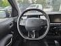 Citroën C4 Cactus 1.2 PureTech Business Airco! Cruise Control! NAP! Nette Auto! PDC! Navigatie!