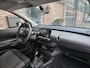Citroën C4 Cactus 1.2 PureTech Business Airco! Cruise Control! NAP! Nette Auto! PDC! Navigatie!