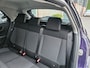Citroën C4 Cactus 1.2 PureTech Business Airco! Cruise Control! NAP! Nette Auto! PDC! Navigatie!