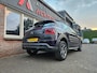Citroën C4 Cactus 1.2 PureTech Business Airco! Cruise Control! NAP! Nette Auto! PDC! Navigatie!