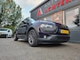 Citroën C4 Cactus 1.2 PureTech Business Airco! Cruise Control! NAP! Nette Auto! PDC! Navigatie!