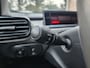 Citroën C4 Cactus 1.2 PureTech Business Airco! Cruise Control! NAP! Nette Auto! PDC! Navigatie!