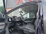 Citroën C4 Cactus 1.2 PureTech Business Airco! Cruise Control! NAP! Nette Auto! PDC! Navigatie!