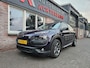 Citroën C4 Cactus 1.2 PureTech Business Airco! Cruise Control! NAP! Nette Auto! PDC! Navigatie!