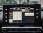 Citroën C4 Cactus 1.2 PureTech Business Airco! Cruise Control! NAP! Nette Auto! PDC! Navigatie!
