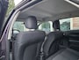 Citroën C4 Cactus 1.2 PureTech Business Airco! Cruise Control! NAP! Nette Auto! PDC! Navigatie!