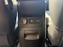 Renault Scenic 1.3 TCe Limited l Navi l Camera l Lichtmetaal