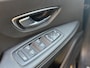 Renault Scenic 1.3 TCe Limited l Navi l Camera l Lichtmetaal