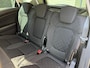 Renault Scenic 1.3 TCe Limited l Navi l Camera l Lichtmetaal