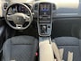 Renault Scenic 1.3 TCe Limited l Navi l Camera l Lichtmetaal