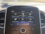 Renault Scenic 1.3 TCe Limited l Navi l Camera l Lichtmetaal