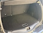 Renault Scenic 1.3 TCe Limited l Navi l Camera l Lichtmetaal