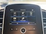 Renault Scenic 1.3 TCe Limited l Navi l Camera l Lichtmetaal