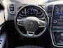 Renault Scenic 1.3 TCe Limited l Navi l Camera l Lichtmetaal