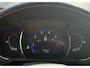 Renault Scenic 1.3 TCe Limited l Navi l Camera l Lichtmetaal