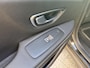Renault Scenic 1.3 TCe Limited l Navi l Camera l Lichtmetaal