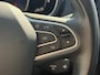 Renault Scenic 1.3 TCe Limited l Navi l Camera l Lichtmetaal