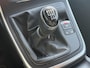 Renault Scenic 1.3 TCe Limited l Navi l Camera l Lichtmetaal