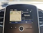 Renault Scenic 1.3 TCe Limited l Navi l Camera l Lichtmetaal