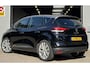 Renault Scenic 1.3 TCe Limited l Navi l Camera l Lichtmetaal