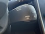 Renault Scenic 1.3 TCe Limited l Navi l Camera l Lichtmetaal