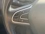 Renault Scenic 1.3 TCe Limited l Navi l Camera l Lichtmetaal