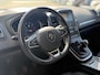 Renault Scenic 1.3 TCe Limited l Navi l Camera l Lichtmetaal