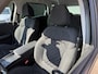 Renault Scenic 1.3 TCe Limited l Navi l Camera l Lichtmetaal