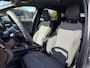 Mitsubishi ASX 1.2 Turbo Intense+