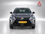 Mitsubishi ASX 1.2 Turbo Intense+