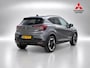 Mitsubishi ASX 1.2 Turbo Intense+