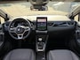 Mitsubishi ASX 1.2 Turbo Intense+