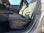 Mitsubishi ASX 1.2 Turbo Intense+