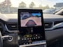 Mitsubishi ASX 1.2 Turbo Intense+
